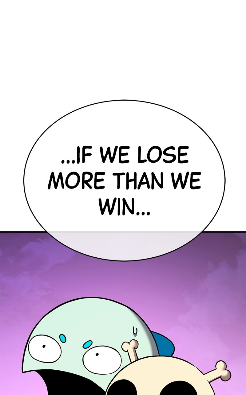 Shovel Up! Ep. 39 - The Final Stage page 96 - 