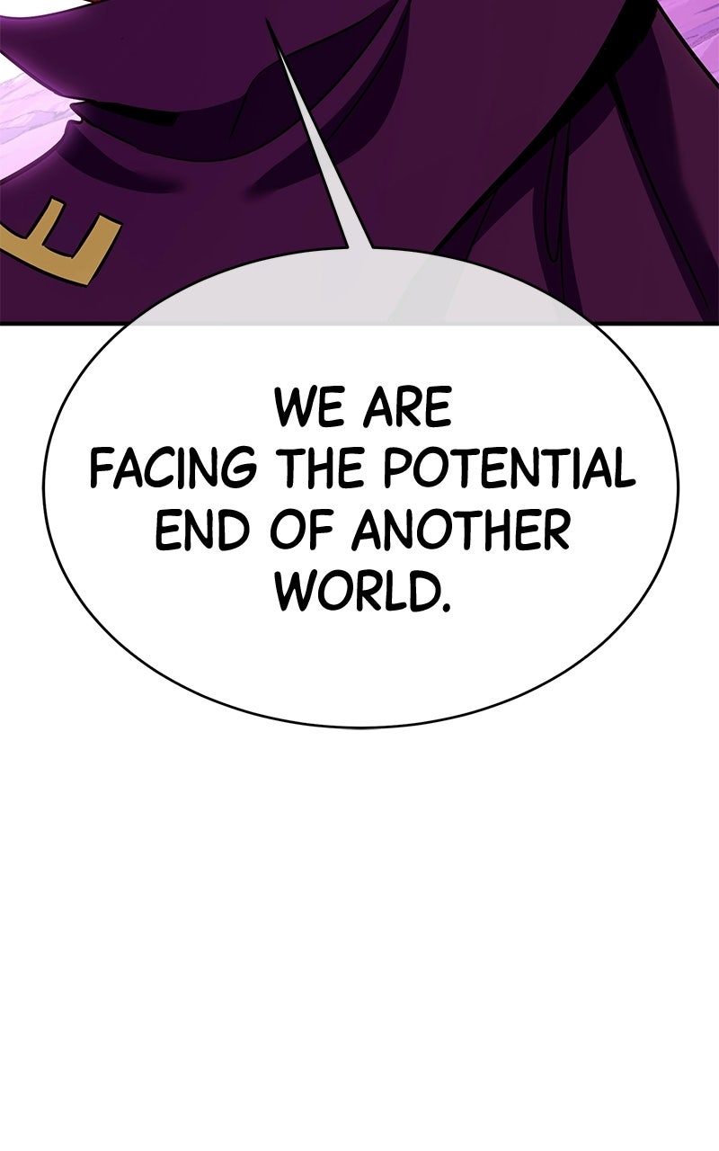 Shovel Up! Ep. 39 - The Final Stage page 100 - 