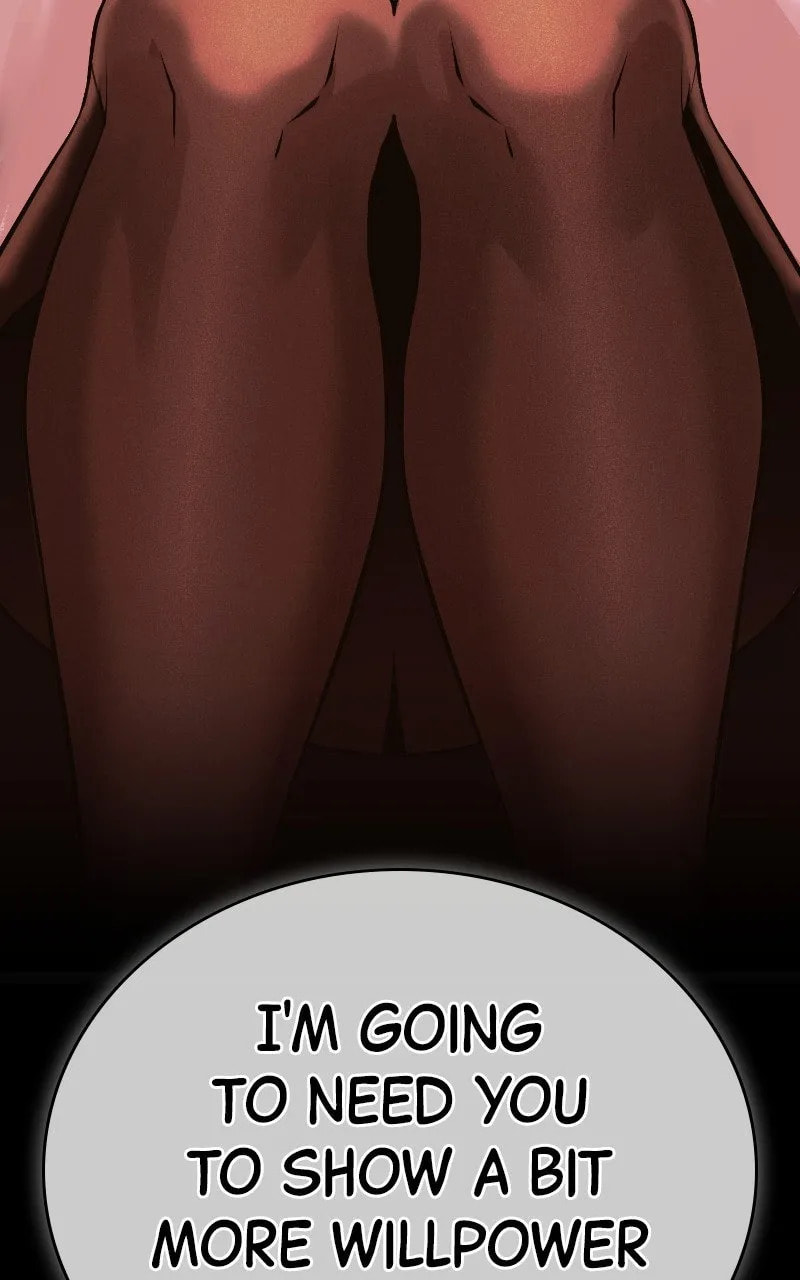 Shovel Up! Chapter 4 page 2 - 