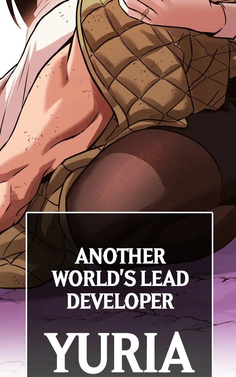 Shovel Up! Chapter 4 page 11 - 