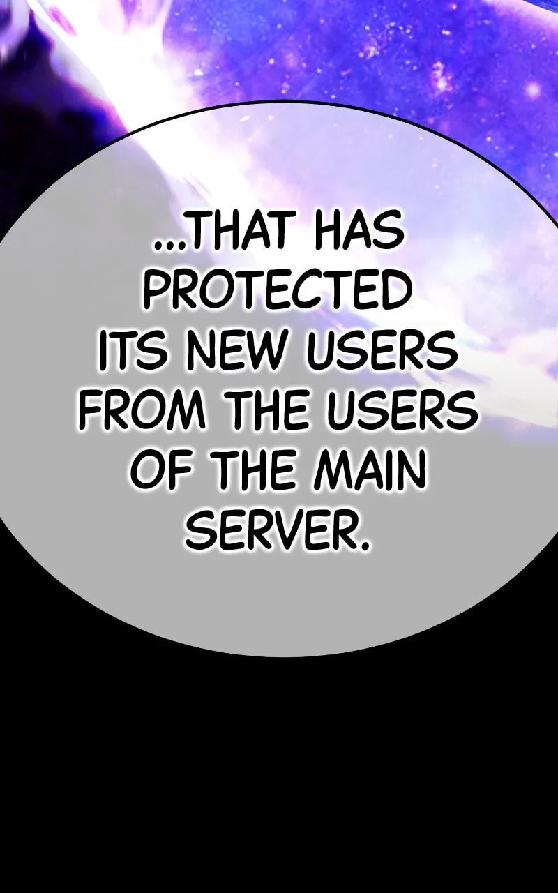 Shovel Up! Chapter 4 page 104 - 