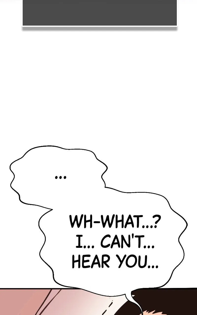Shovel Up! Chapter 4 page 12 - 