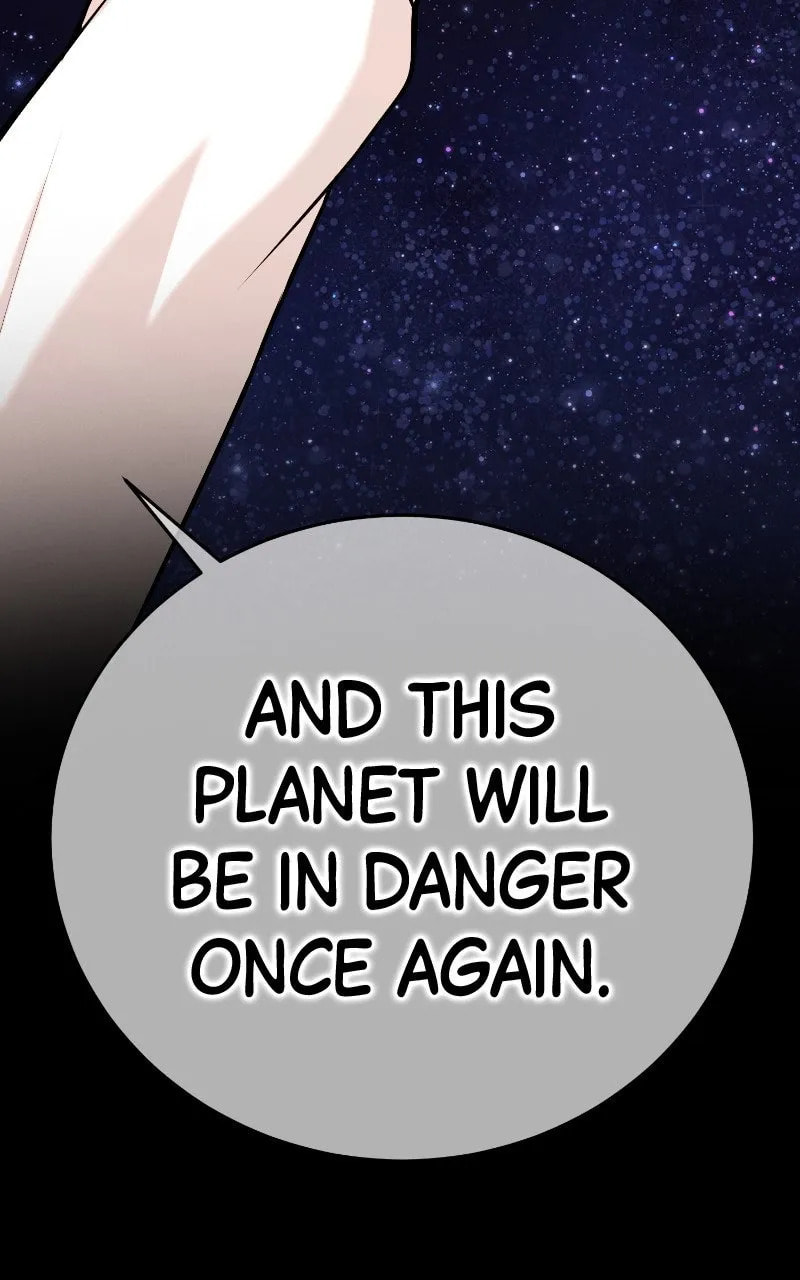 Shovel Up! Chapter 4 page 116 - 