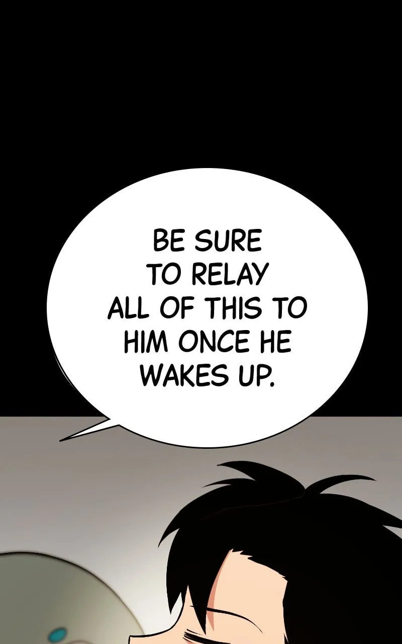Shovel Up! Chapter 4 page 117 - 