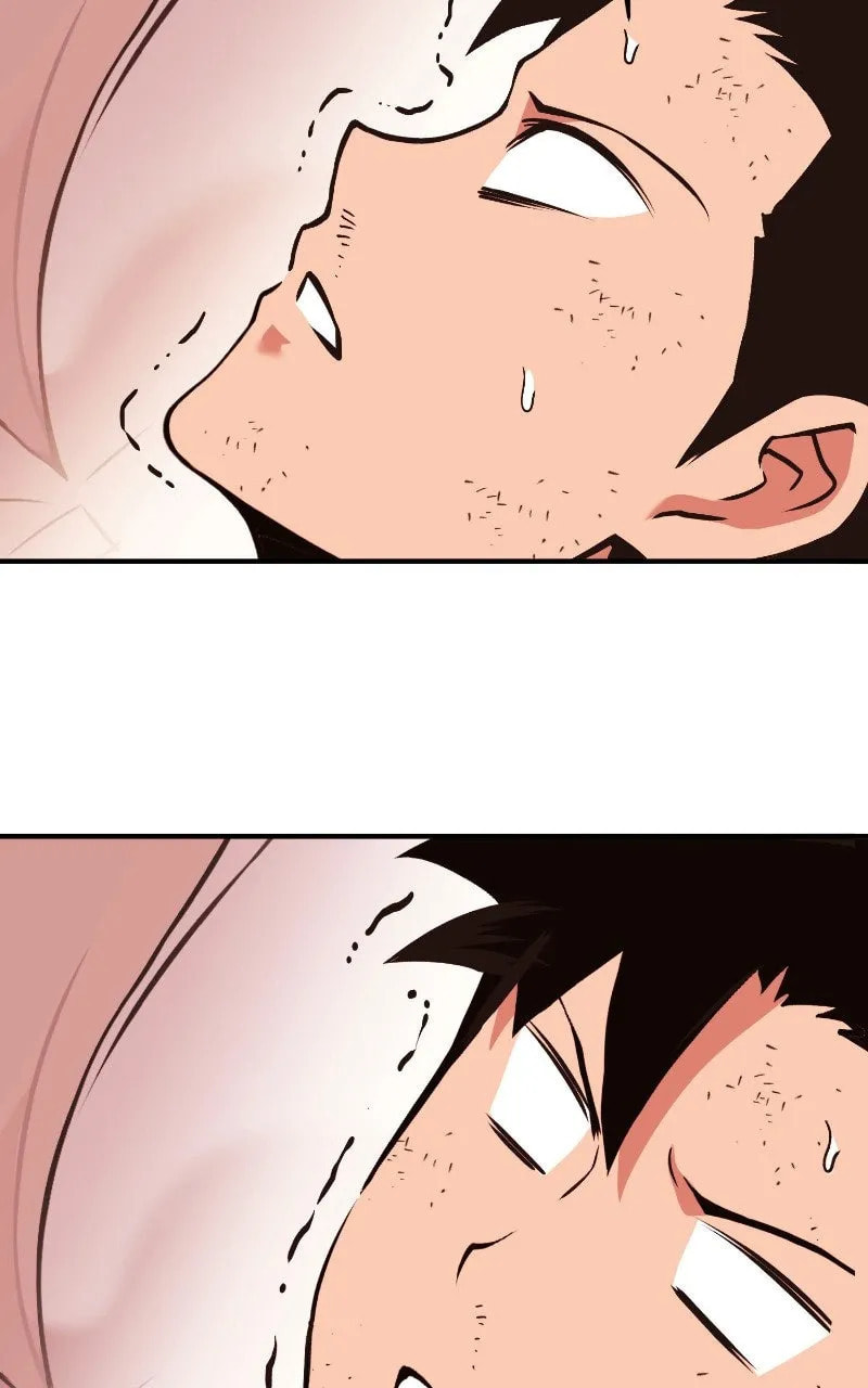 Shovel Up! Chapter 4 page 13 - 