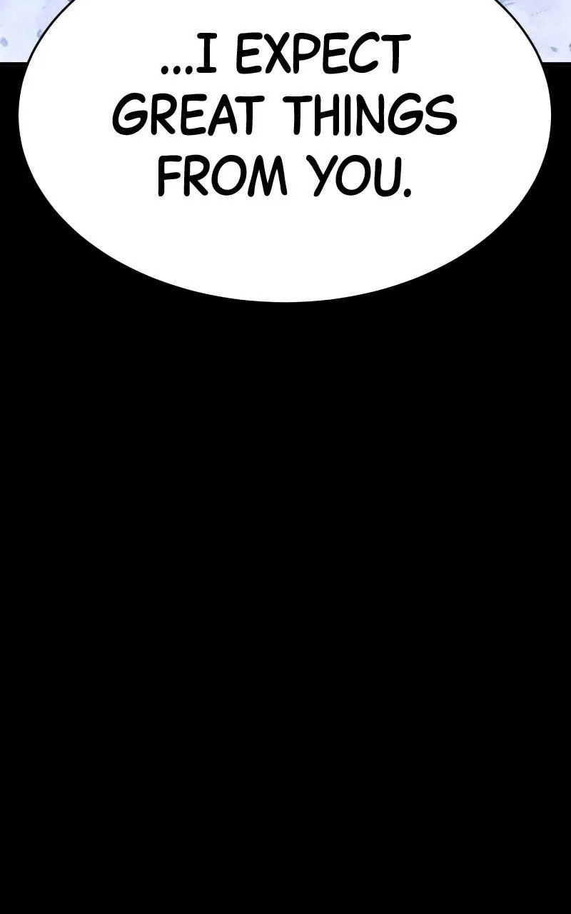 Shovel Up! Chapter 4 page 121 - 