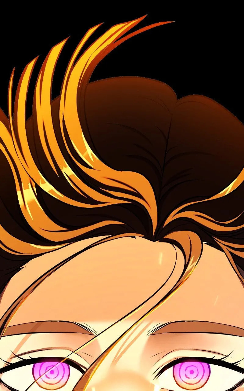 Shovel Up! Chapter 4 page 122 - 