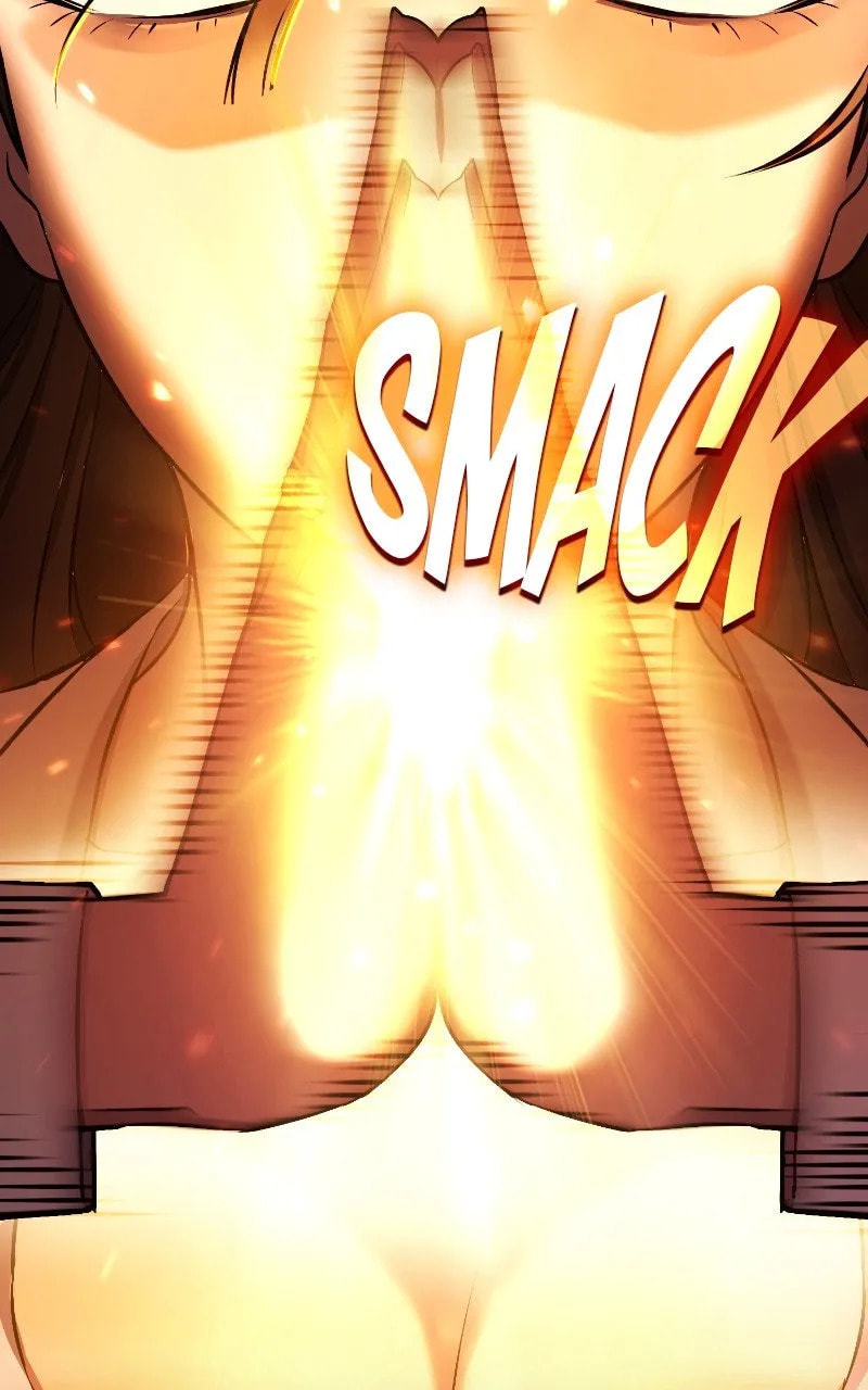 Shovel Up! Chapter 4 page 123 - 