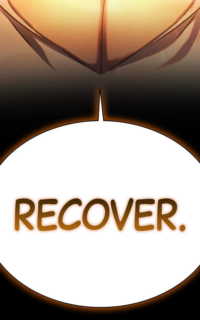 Shovel Up! Chapter 4 page 124 - 