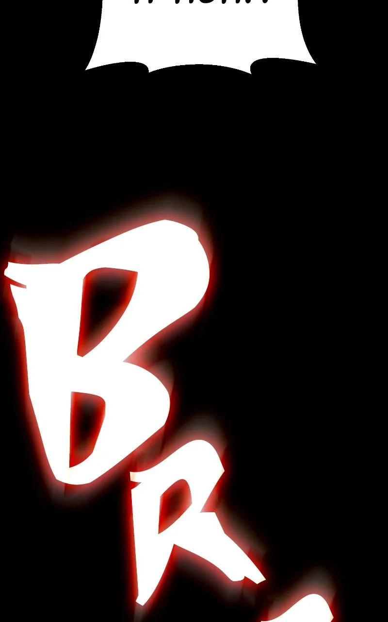 Shovel Up! Chapter 4 page 128 - 
