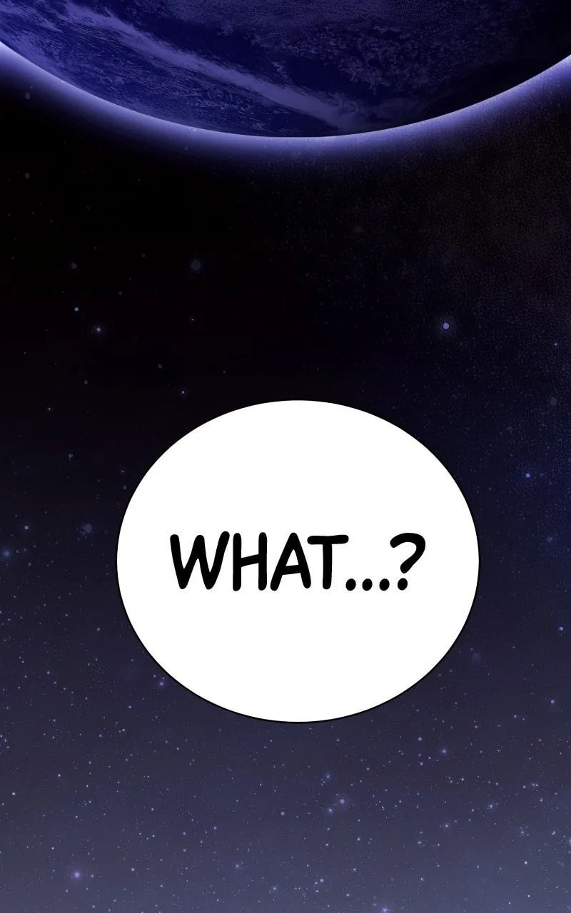Shovel Up! Chapter 4 page 138 - 
