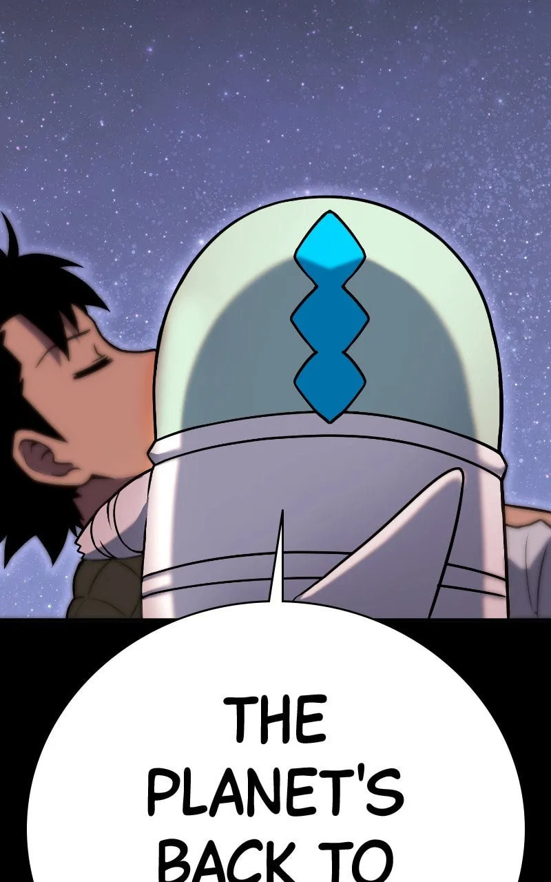 Shovel Up! Chapter 4 page 139 - 