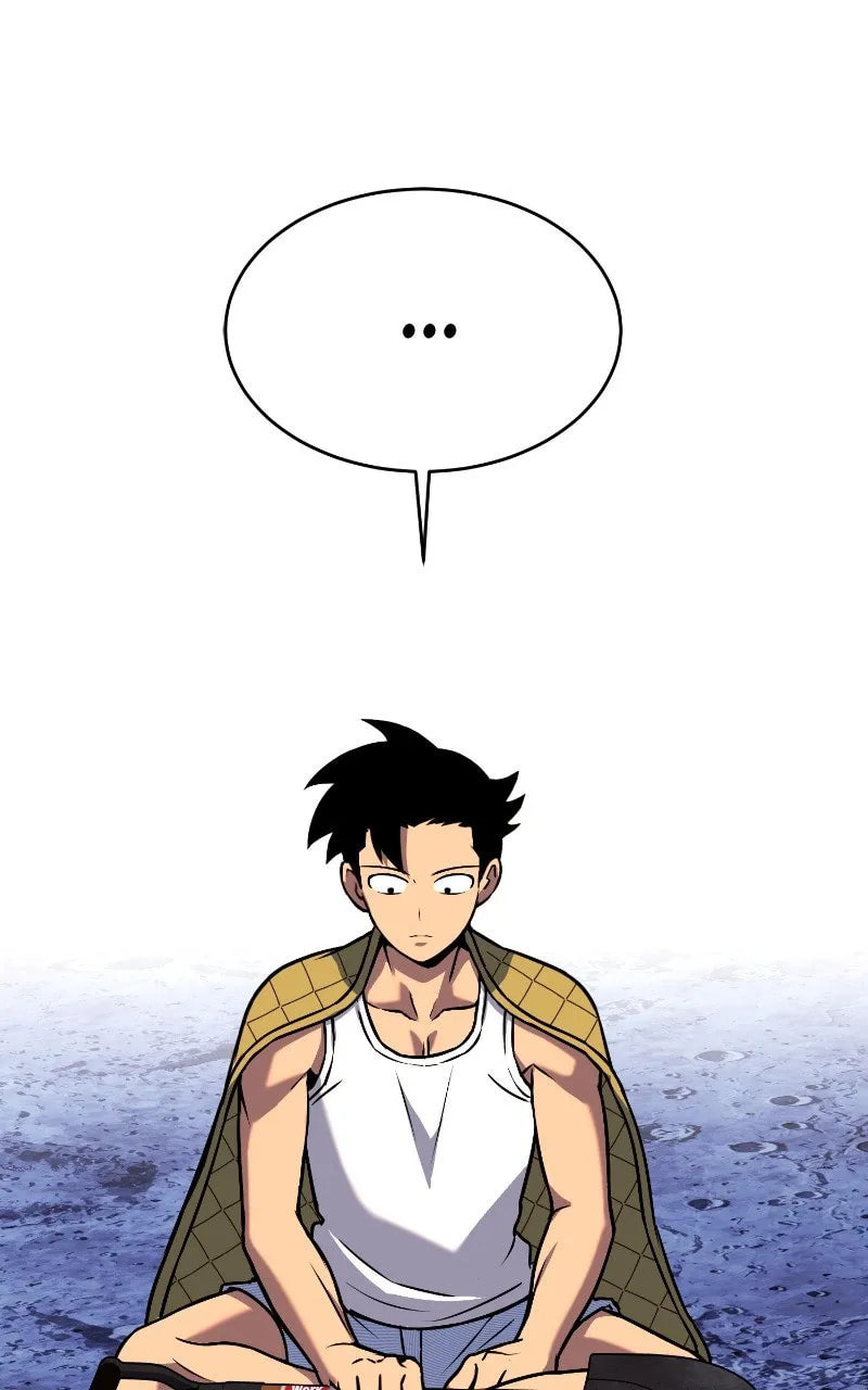 Shovel Up! Chapter 4 page 147 - 