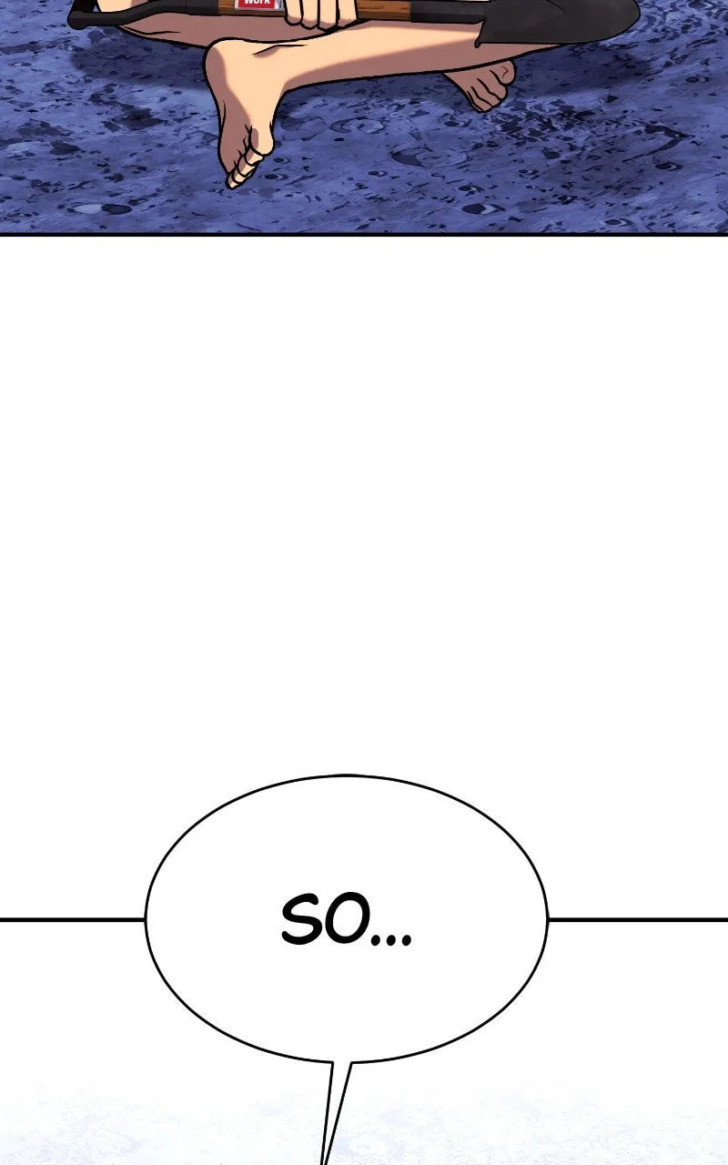 Shovel Up! Chapter 4 page 148 - 