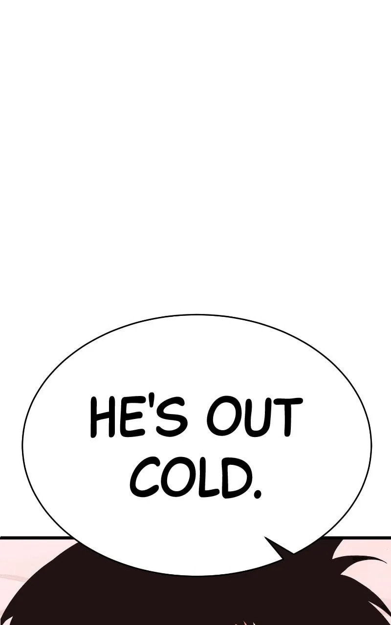 Shovel Up! Chapter 4 page 16 - 
