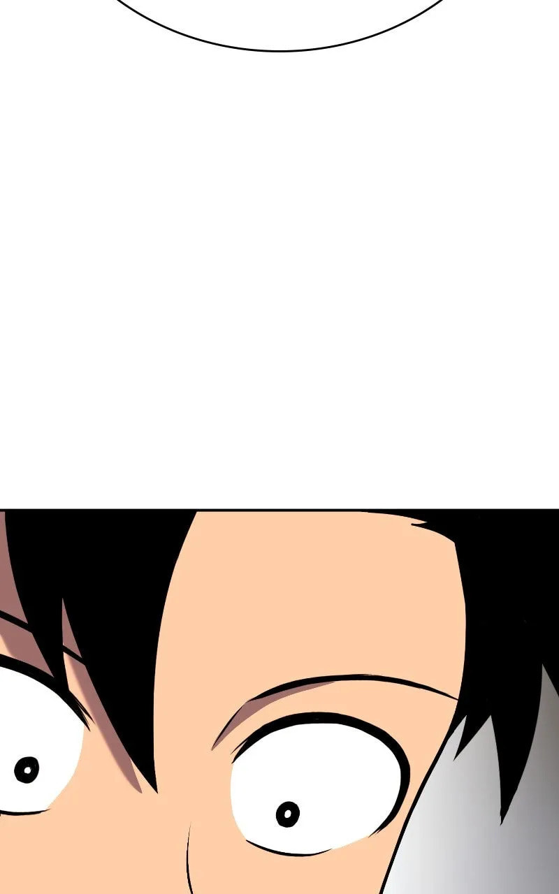 Shovel Up! Chapter 4 page 159 - 