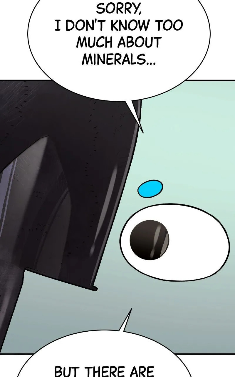 Shovel Up! Chapter 4 page 169 - 