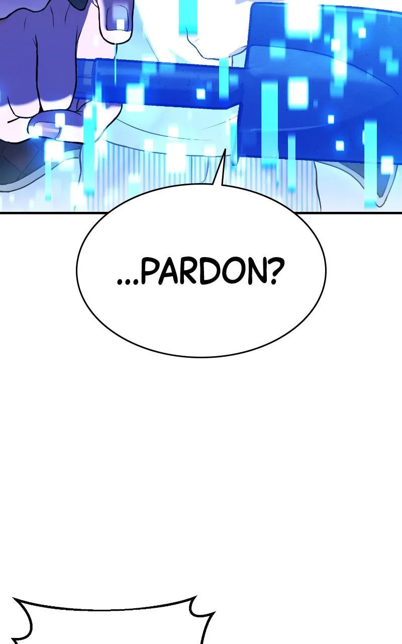 Shovel Up! Chapter 4 page 181 - 