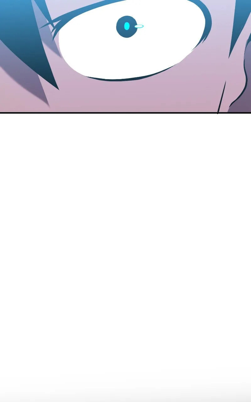 Shovel Up! Chapter 4 page 185 - 