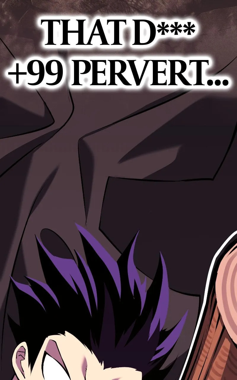 Shovel Up! Chapter 4 page 187 - 