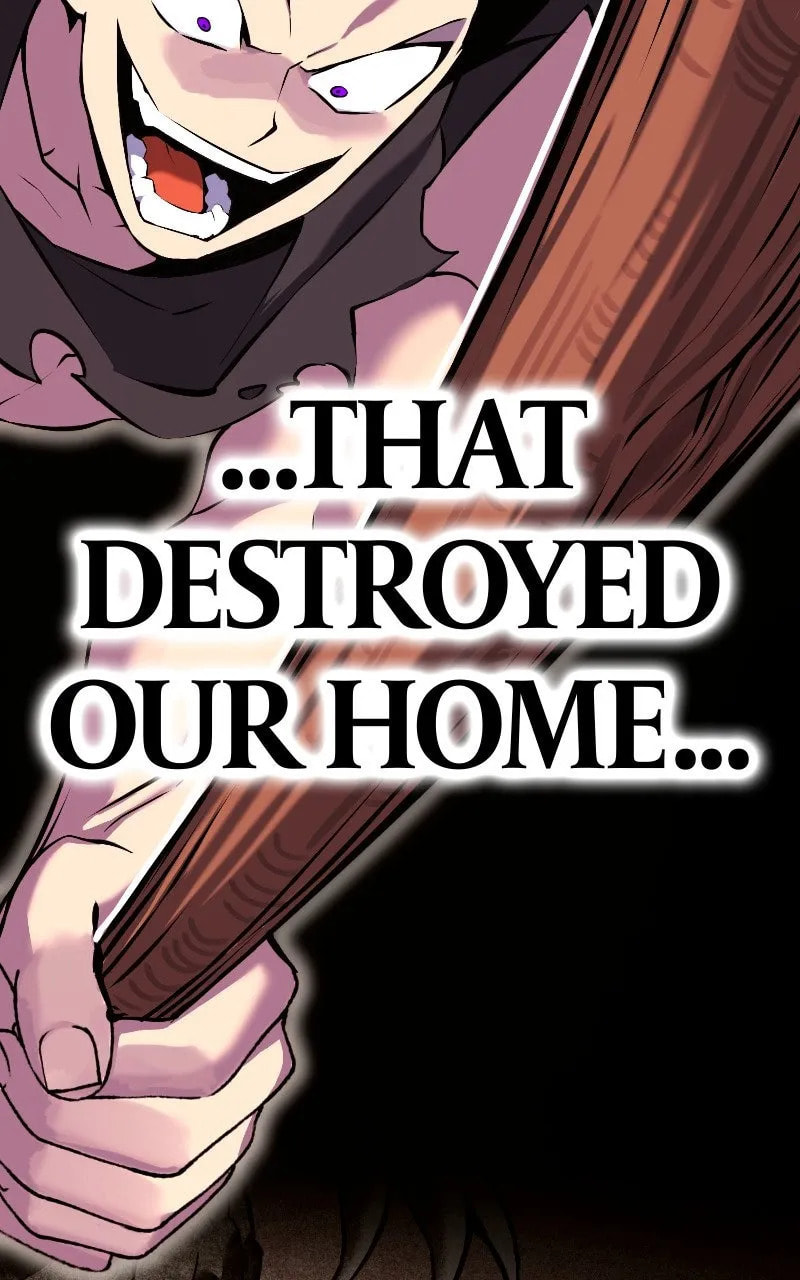 Shovel Up! Chapter 4 page 188 - 