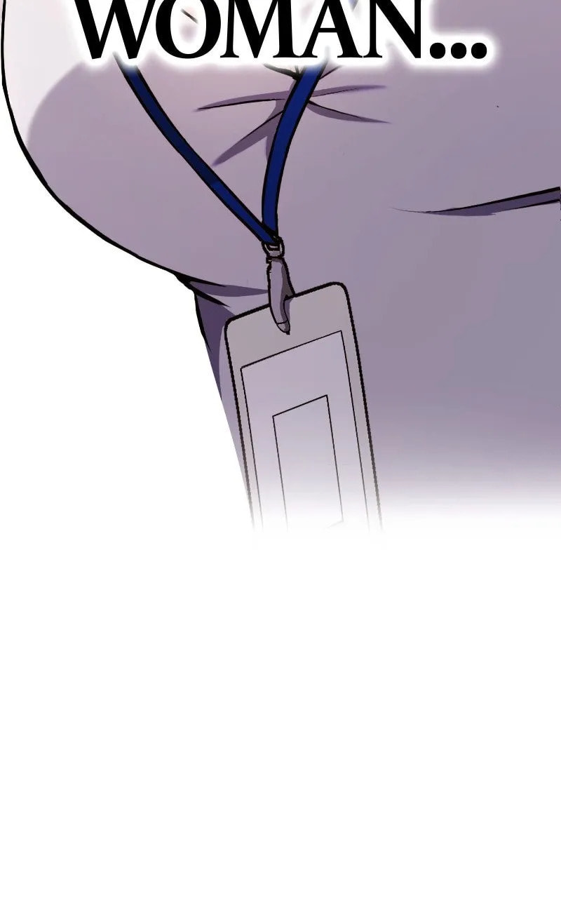Shovel Up! Chapter 4 page 191 - 