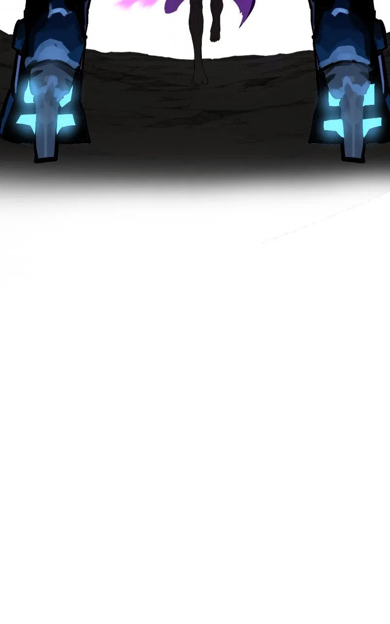 Shovel Up! Chapter 4 page 194 - 