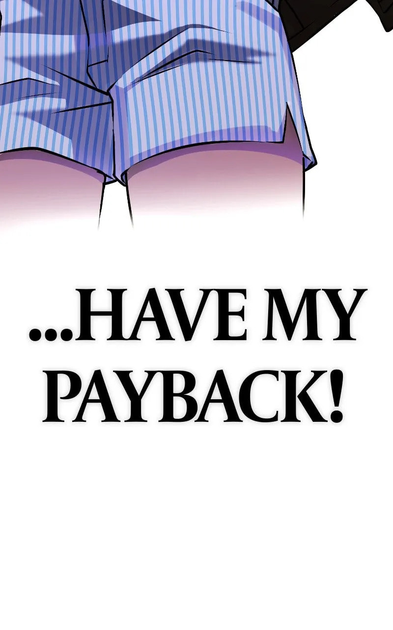 Shovel Up! Chapter 4 page 197 - 