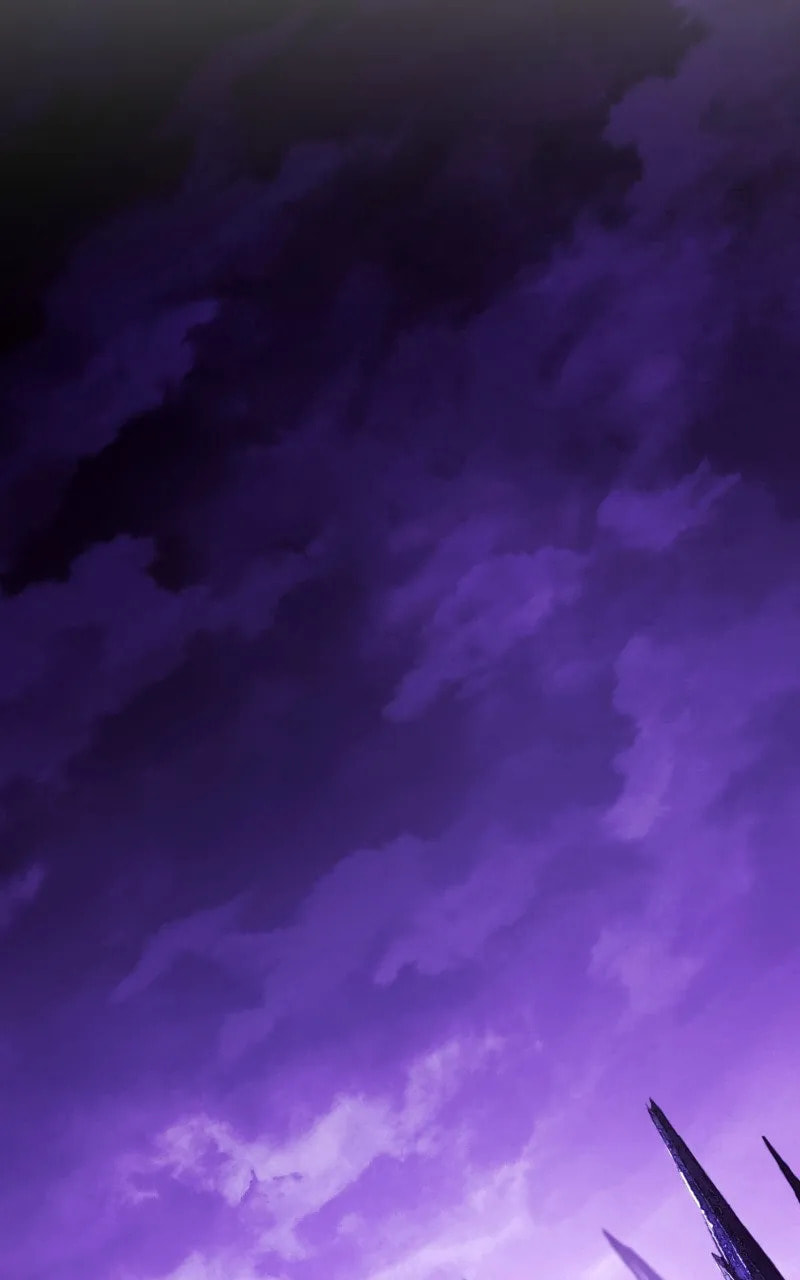 Shovel Up! Chapter 4 page 199 - 