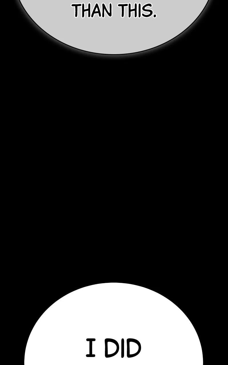 Shovel Up! Chapter 4 page 3 - 