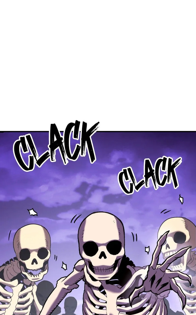 Shovel Up! Chapter 4 page 202 - 