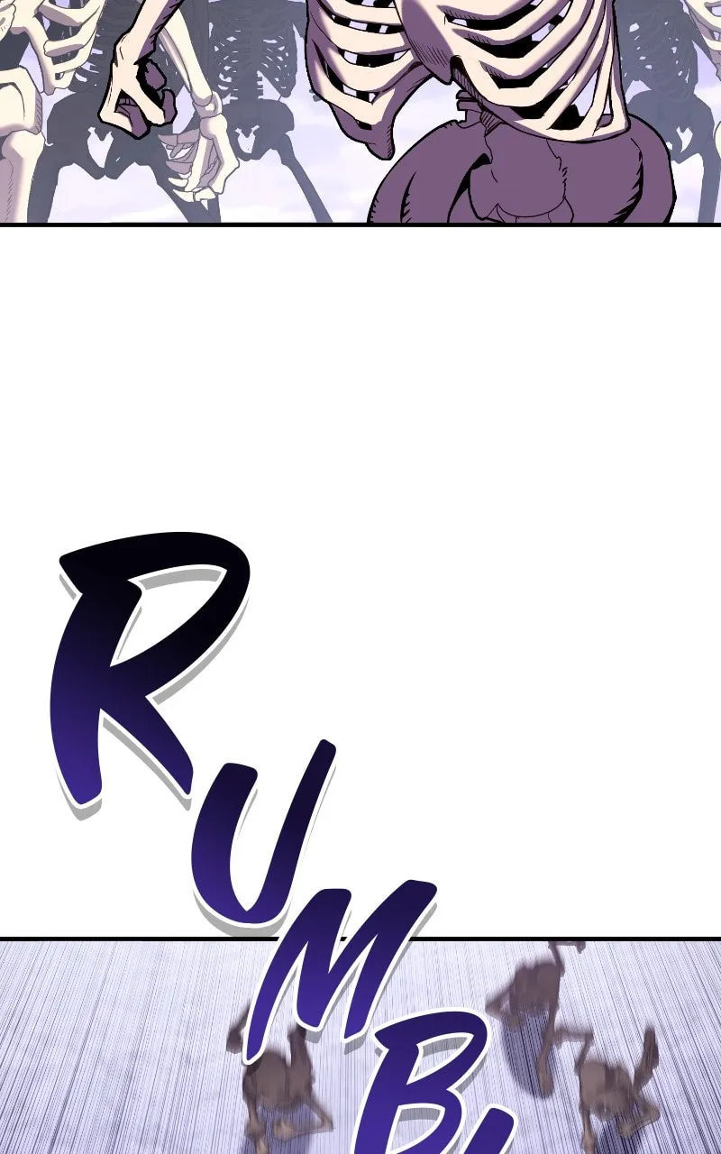 Shovel Up! Chapter 4 page 203 - 