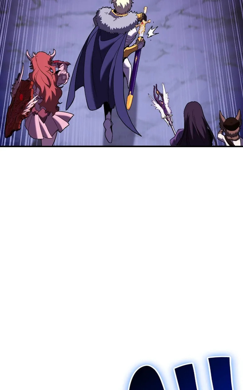 Shovel Up! Chapter 4 page 205 - 