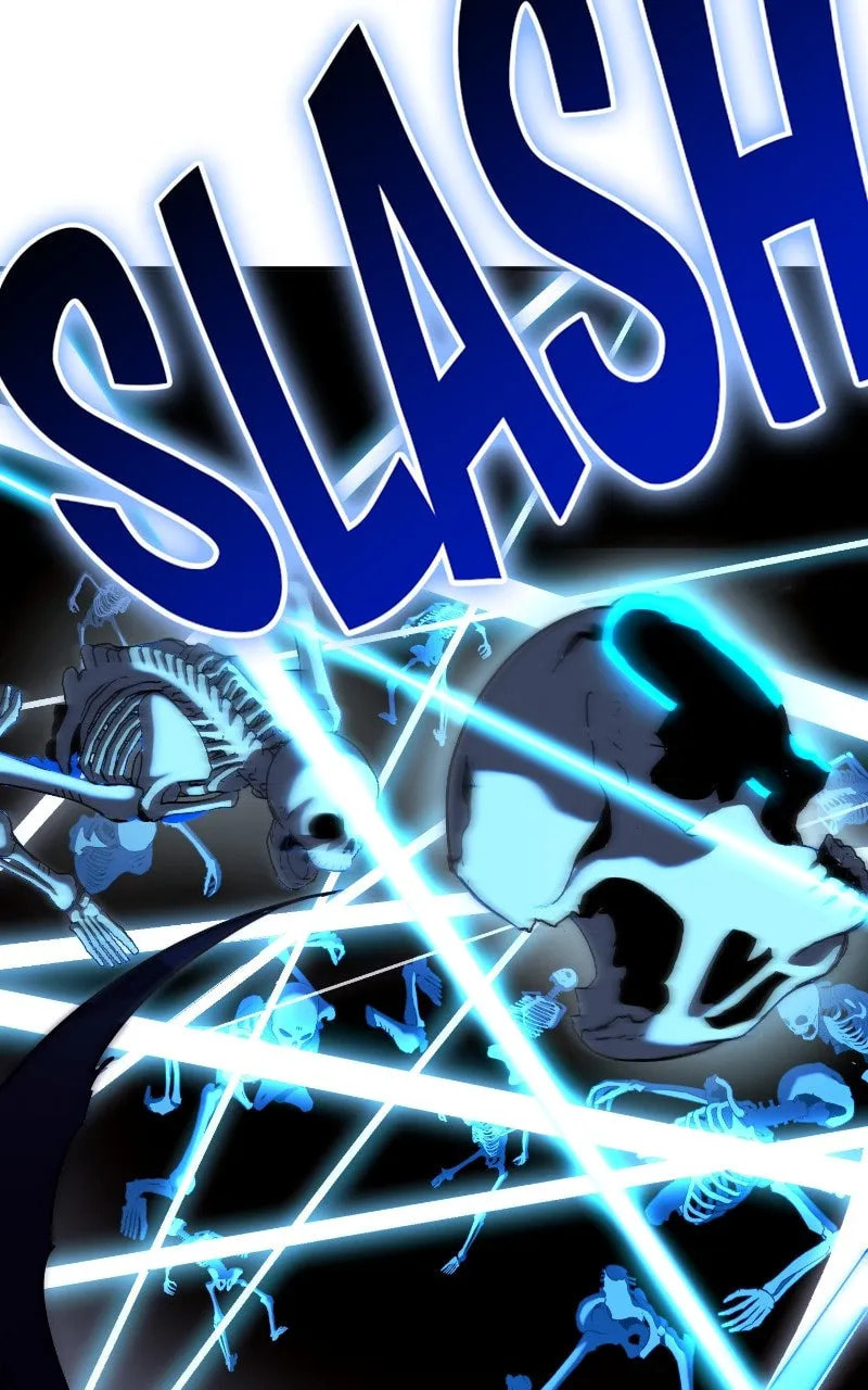 Shovel Up! Chapter 4 page 206 - 