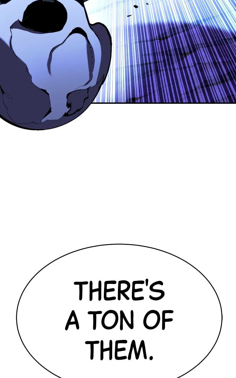 Shovel Up! Chapter 4 page 208 - 