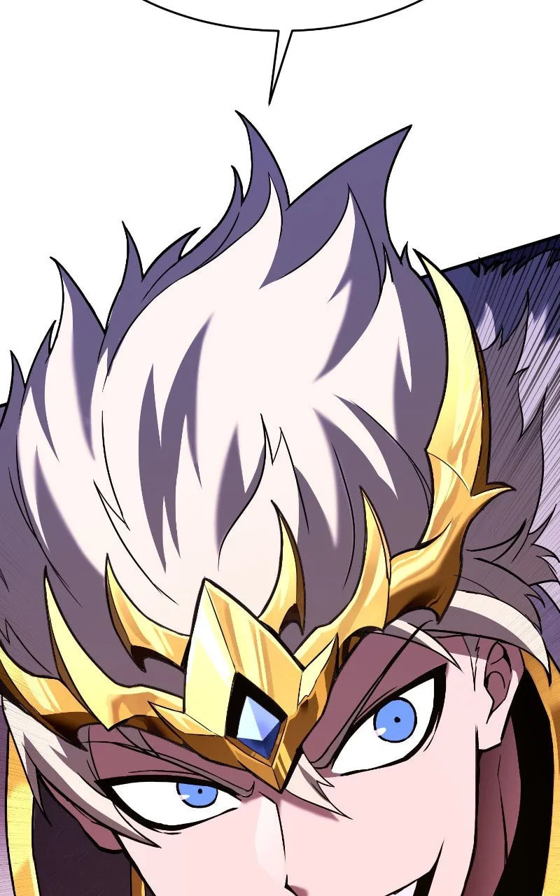 Shovel Up! Chapter 4 page 209 - 