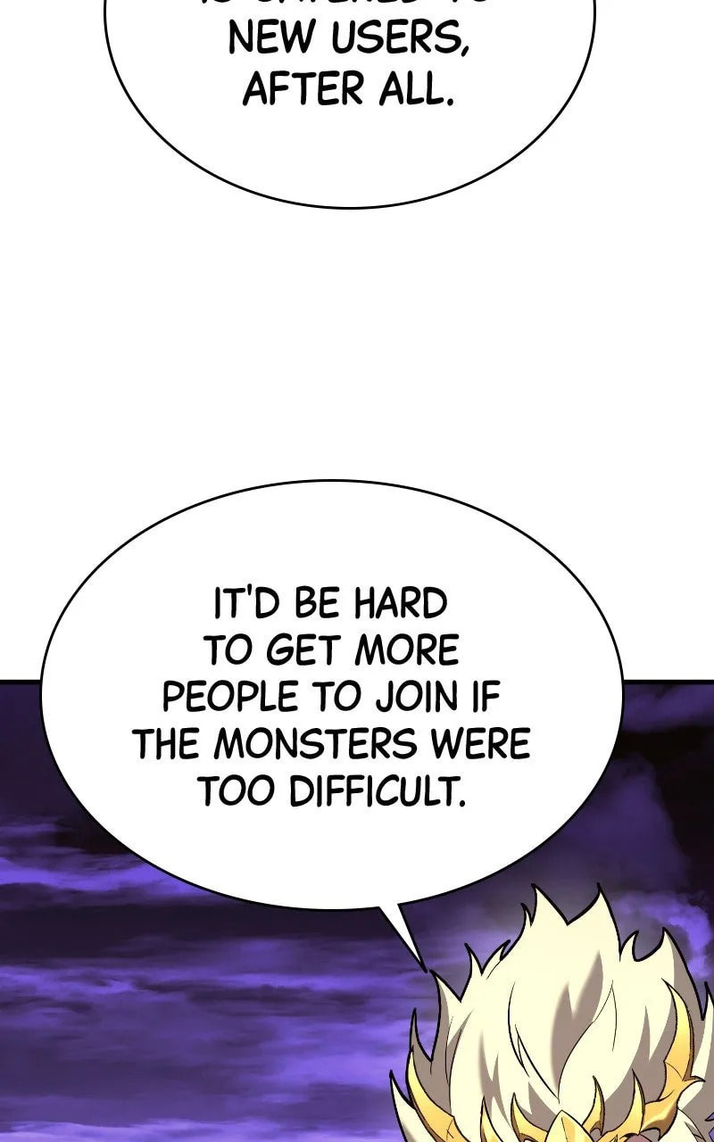 Shovel Up! Chapter 4 page 219 - 