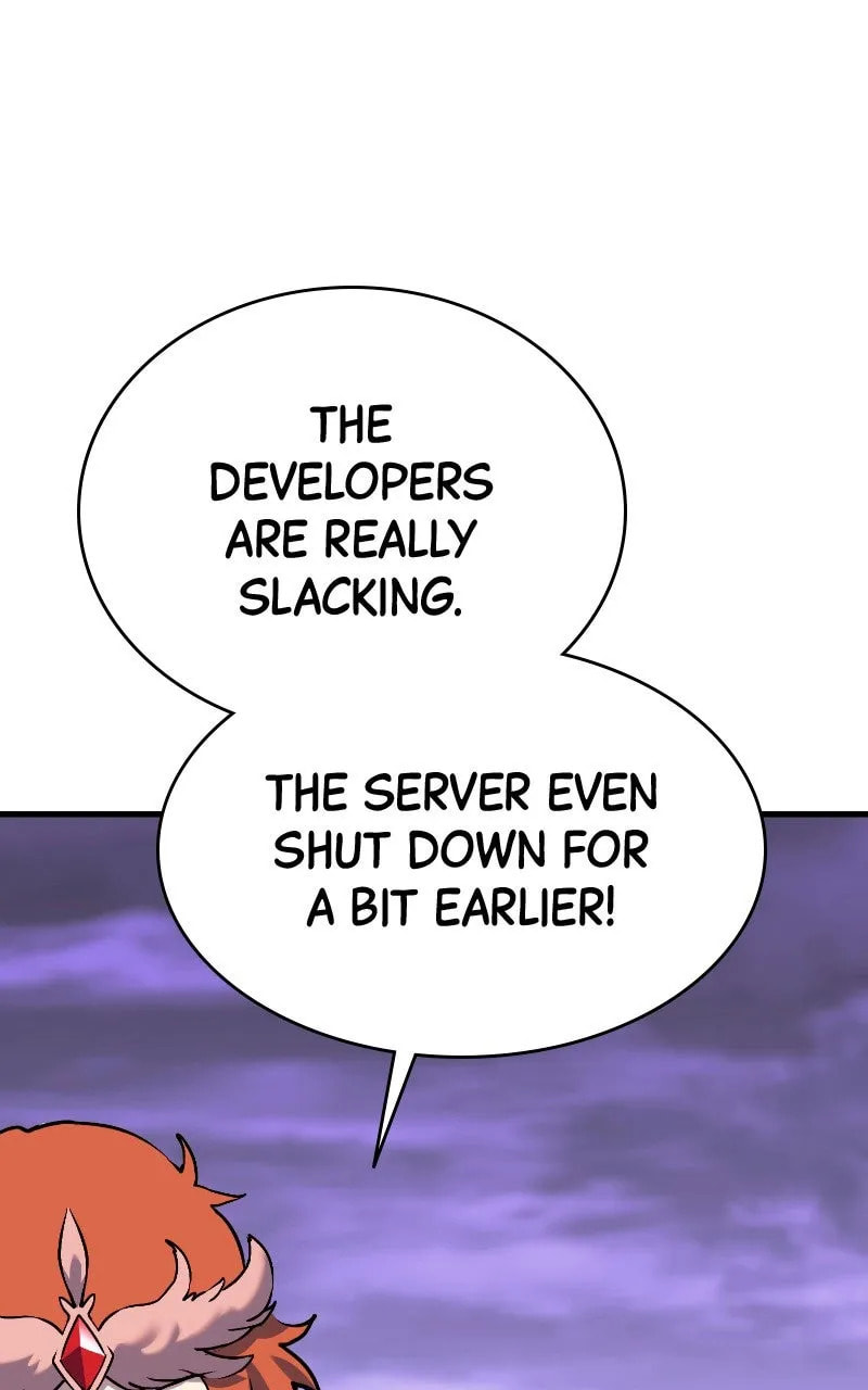 Shovel Up! Chapter 4 page 221 - 