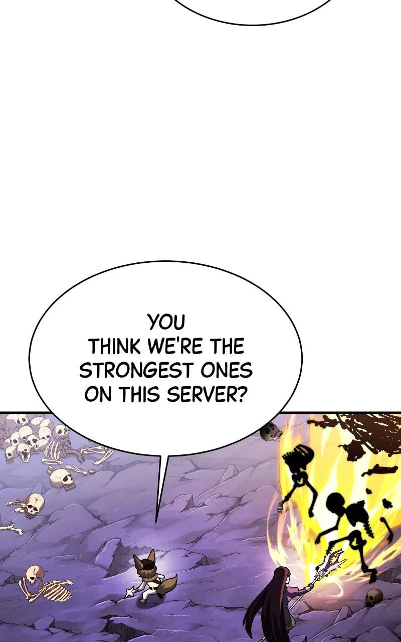 Shovel Up! Chapter 4 page 223 - 