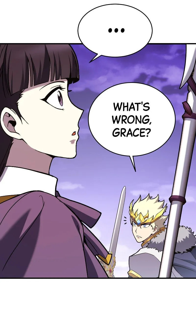 Shovel Up! Chapter 4 page 225 - 