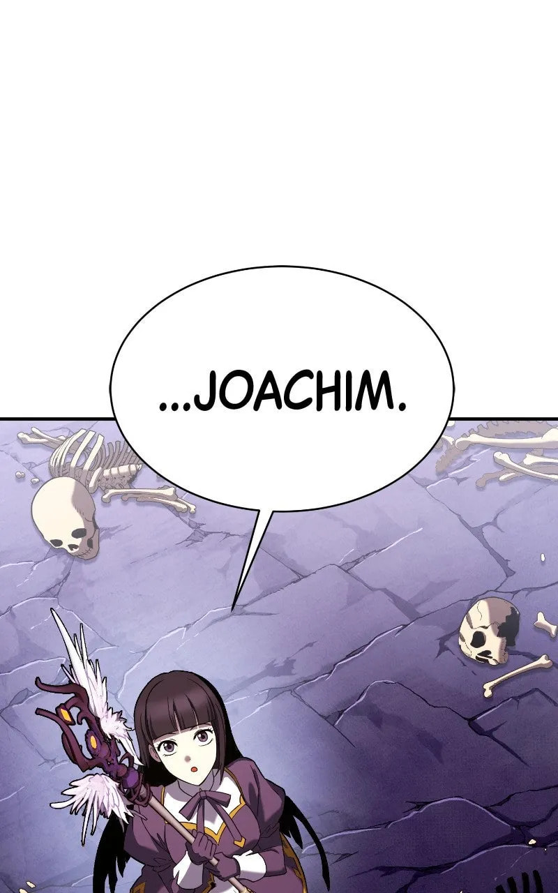 Shovel Up! Chapter 4 page 226 - 