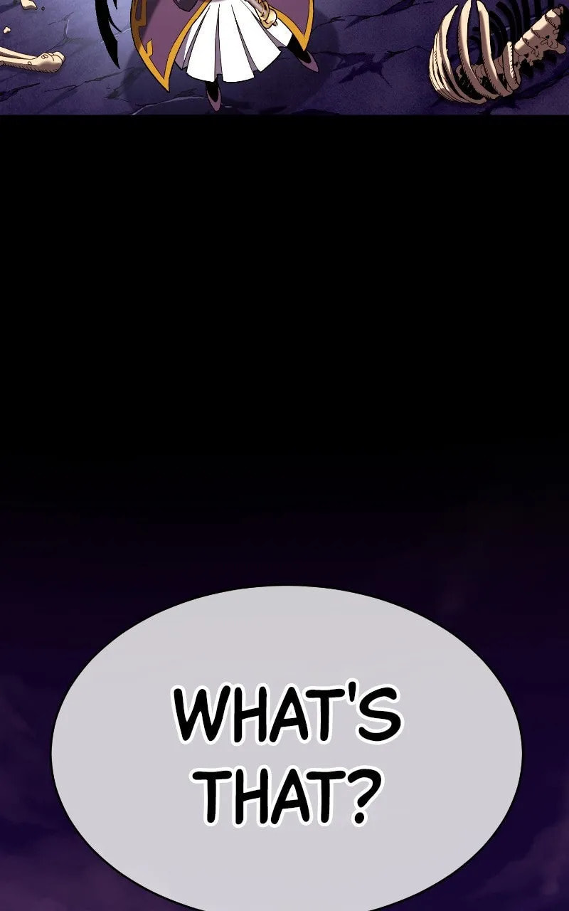 Shovel Up! Chapter 4 page 227 - 