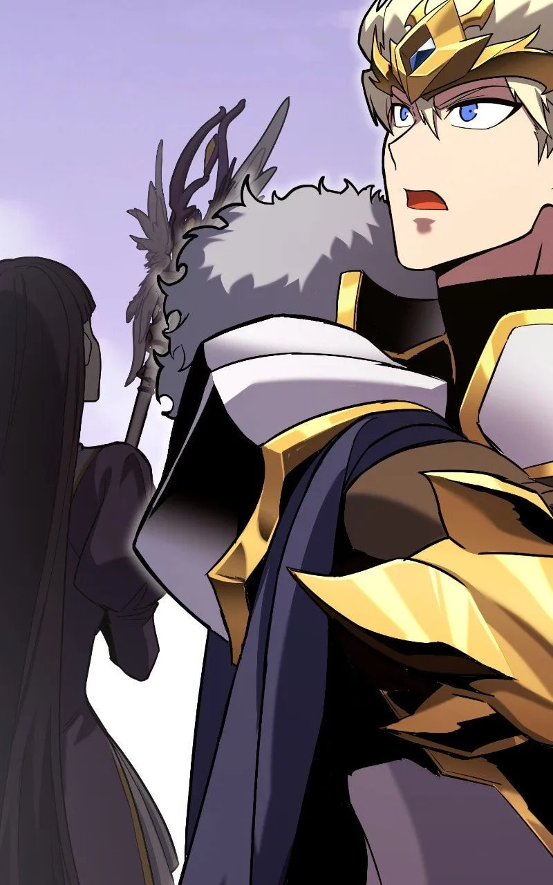 Shovel Up! Chapter 4 page 229 - 
