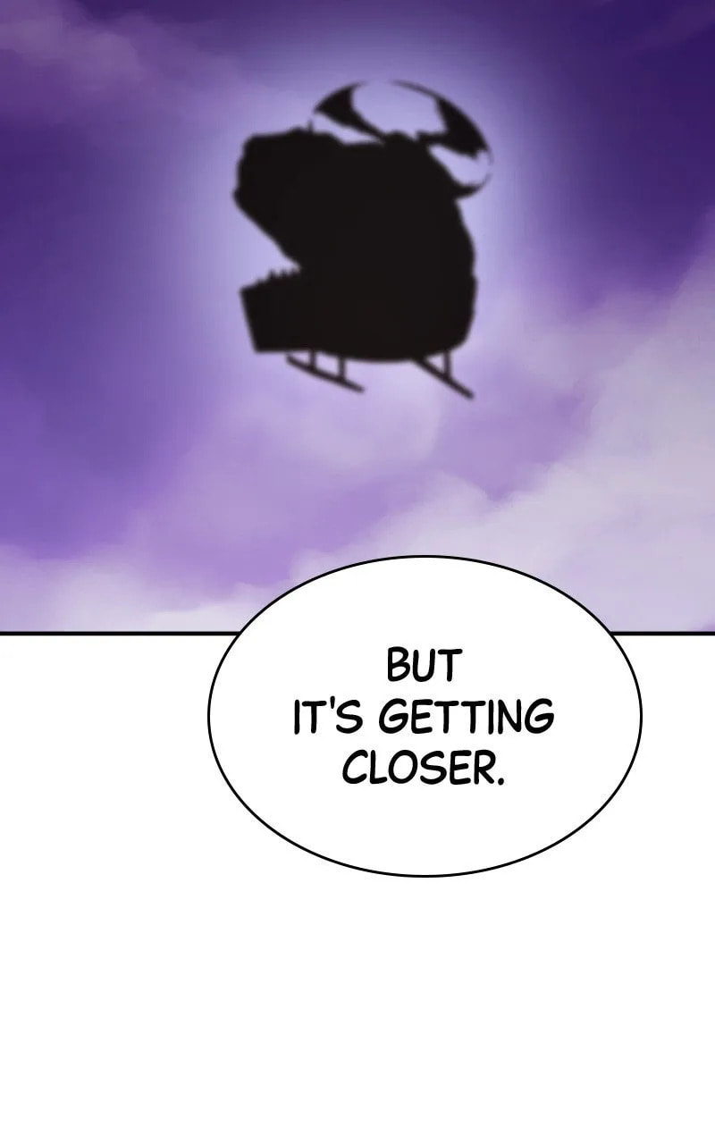 Shovel Up! Chapter 4 page 231 - 