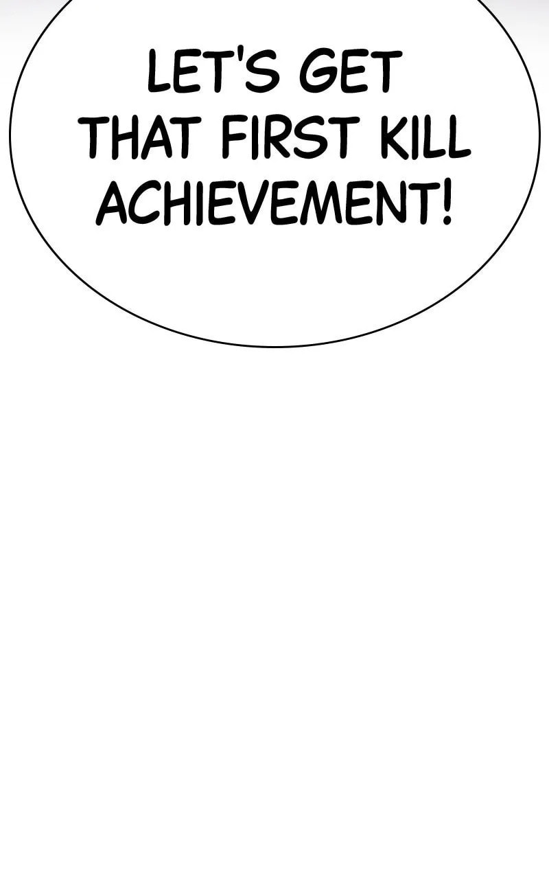 Shovel Up! Chapter 4 page 237 - 