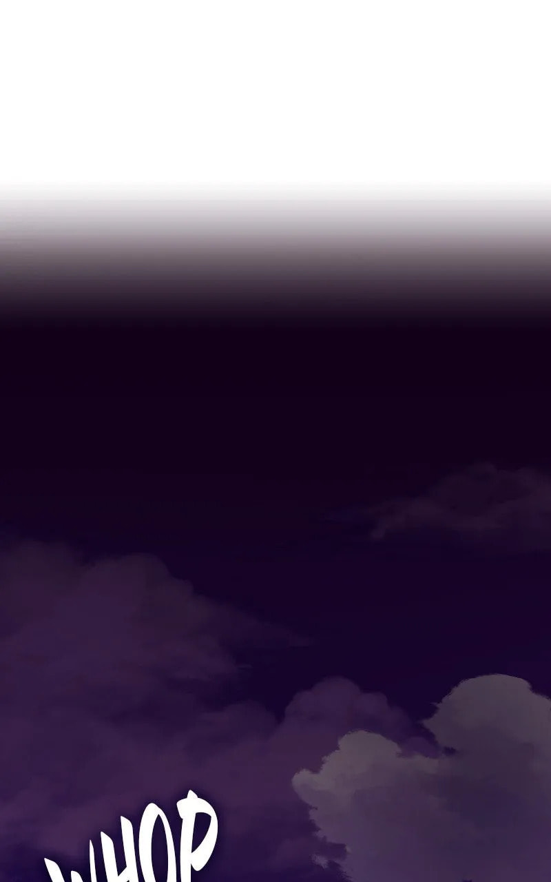 Shovel Up! Chapter 4 page 238 - 