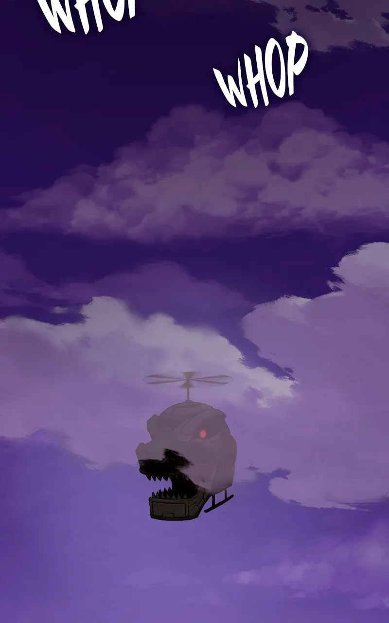Shovel Up! Chapter 4 page 239 - 