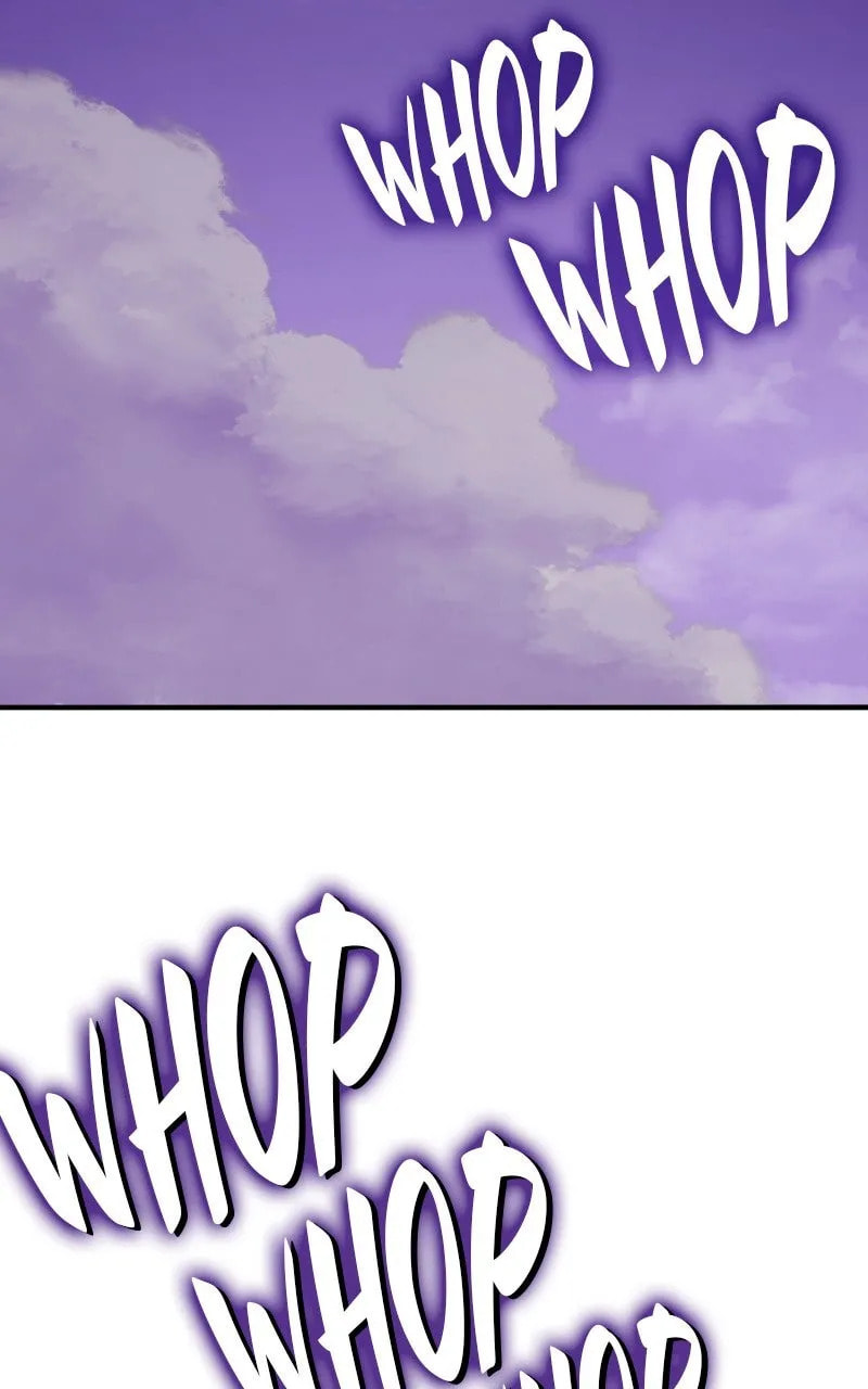 Shovel Up! Chapter 4 page 240 - 