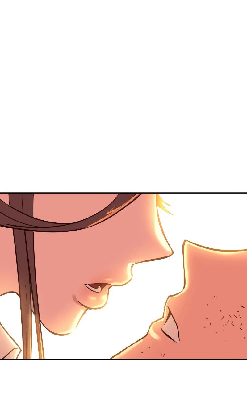 Shovel Up! Chapter 4 page 25 - 