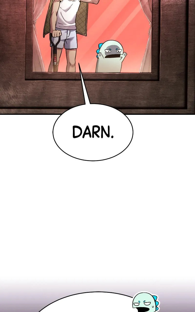 Shovel Up! Chapter 4 page 243 - 